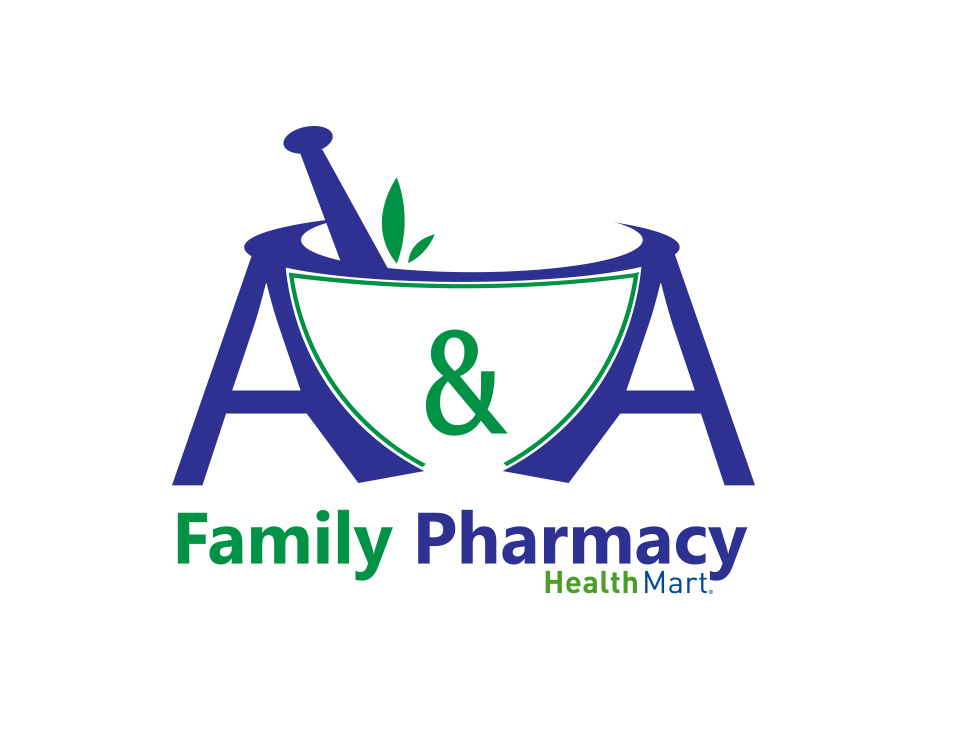 AA Family Pharmacy